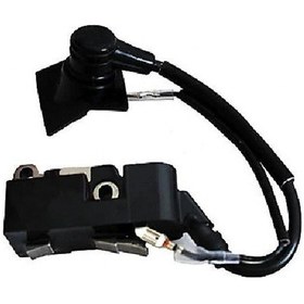 Resim Çin Testere 4500-5200-5800 Elektronik Bobin 