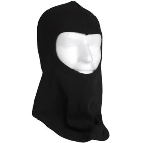 Resim Sturm Balaklava 