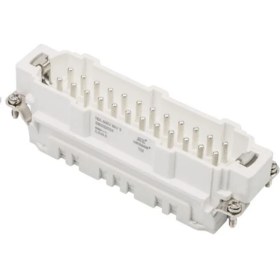 Resim Mete Enerji 24X16A. Çoklu Fiş Çekirdek Montajlı (Crımp) - 290253024 