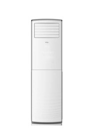 Resim TCL TAC-48CHFA/FHI 48000 BTU Inverter Salon Tipi Klima 