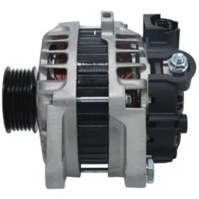 Resim Bosch ALTERNATOR 13.5V 90A ACCENT BLUE 1,4 11- / I20 I30 08- / KIA CEED / RIO 08- 