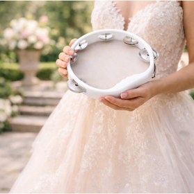 Resim pirrapot 10 lu renkli plastik tef 