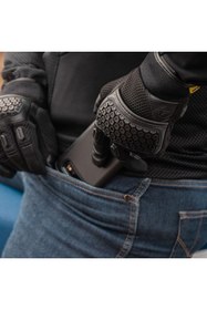Resim Knox Urbane Pro Korumalı Yazlık Eldiven 