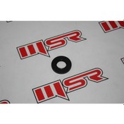 Resim Tvs Apache Yağ Keçe ( 40-6-20). 