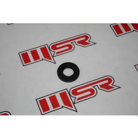 Resim Tvs Apache Yağ Keçe ( 40-6-20). 