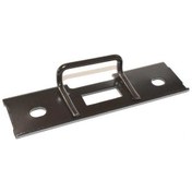 Resim Connect Torpido Kiliti 2009-2015 9t16v06157ac 1.8 L Tdcı 