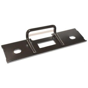 Resim Connect Torpido Kiliti 2009-2015 9t16v06157ac 1.8 L Tdcı 