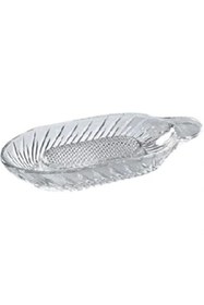 Resim AyrStore Cam Bebek Rendesi Meyve Rendesi (Kurşun İçermez) 