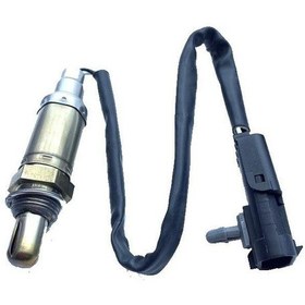 Resim Hell-hks.120013 - Oksijen Sensörü Clıo I Iı 1.2 Kangoo 1.2 96 