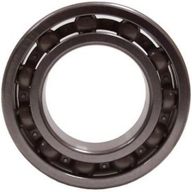 Resim Rulman - Krank Rulmanı Spacy 