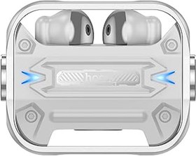 Resim Hoco. True Wireless Trendy Gaming Bluetooth Kablosuz Kulaklık 