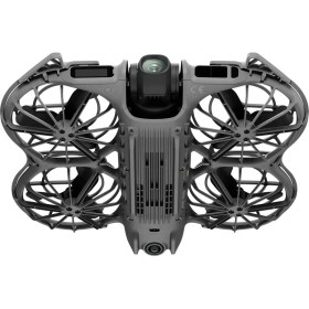 Resim DJI Djı Neo 2 Motion Fly More Combo (Djı Türkiye Karfo Garantili) 