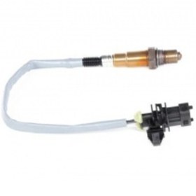 Resim Bosch OKSIJEN SENSORU KONUM 1 CORSA D CORSA E ASTRA J MOKKA INSIGNIA A A12XER A14XER A14NET - 025801 