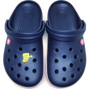 Resim Crocs Terlik Süsü & Renkli Aksesuar Jibbitz 