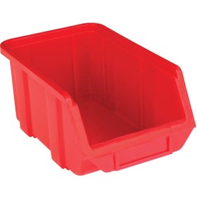 Resim Sembol Plastik Plastik Kırmızı Avadanlık A200 