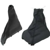 Resim Opel Astra F El Freni Körügü + Vites Körügü 422655638 