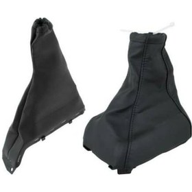 Resim Opel Astra F El Freni Körügü + Vites Körügü 422655638 