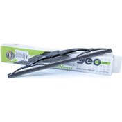 Resim Yunus Emre Otomotiv Jeep Compass Arka Silecek 2006- 