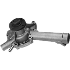 Resim Volkswagen LT 28-46 Mercedes Sprinter 214 314 414 2.3 1995-2006 Devirdaim Pompası 