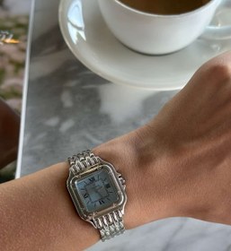 Resim Bluemix Yeni Sezon London Saat 