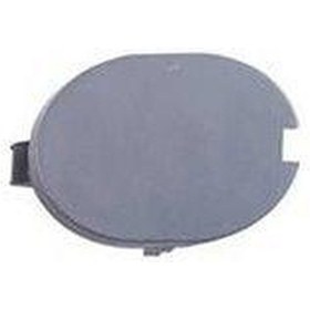 Resim Fiat Albea Arka Tampon Çeki Kapak 2002-2013 735331064 A697 1.2, 1.4, 1.6, 1.3 Jtd 