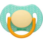Resim Wee Baby Joy Emzik No1 Kod 785 