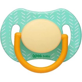 Resim Wee Baby Joy Emzik No1 Kod 785 