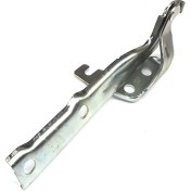 Resim Parçazamanı Volkswagen Tiguan 2008 - 2012 Sol Motor Kaput Menteşesi 