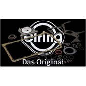 Resim surkent ALT TK. CONTA BMW E46 60 61 83 90 91 01- 