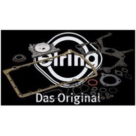 Resim surkent ALT TK. CONTA BMW E46 60 61 83 90 91 01- 