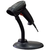 Resim Performax PR-44 EL Tipi USB Kablolu 2D Imager Karekod Barkod Okuyucu 