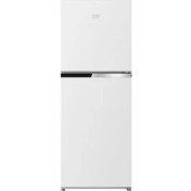 Resim Beko 954210 MB 210 L No Frost Buzdolabı 