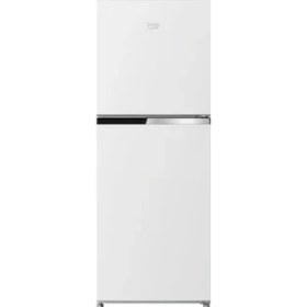Resim Beko 954210 MB 210 L No Frost Buzdolabı 