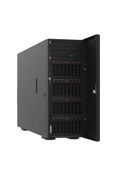 Resim LENOVO Server 7Z74A02SEA Thınksystem ST650 V2 Silver 4310 12C 2.1ghz 1X32GB 3200MHZ 940-8I 4g 1X750W 