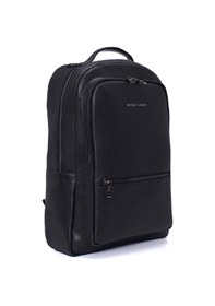 Resim Pierre Cardin Erkek Sırt Çantası Siyah Pc001198 Siyah 