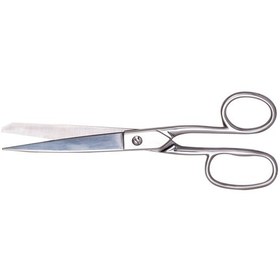 Resim Ev Makası 8'' (20Cm) 