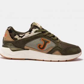 Resim Joma C6100S2223 Erkek Günlük Spor Ayakkabı 