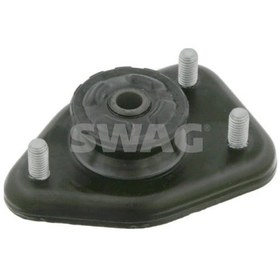 Resim SWAG 20926143 Amortisör Üst Takozu FEBI 26143 