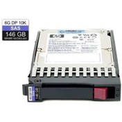 Resim Hp 881457-B21 2.4Tb Sas 12G 10K Sff Sc 512E Ds Hdd 