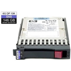 Resim Hp 881457-B21 2.4Tb Sas 12G 10K Sff Sc 512E Ds Hdd 