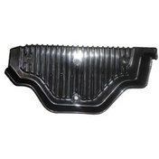 Resim BFN 1990-1997 Isuzu Npr Ayağ Basamak Plastiği Sağ () (adet) (oem No:8932720124) 