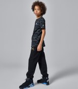 Resim Jordan Jdb Take Flight B G Flc Pant 