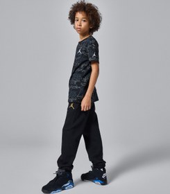 Resim Jordan Jdb Take Flight B G Flc Pant 