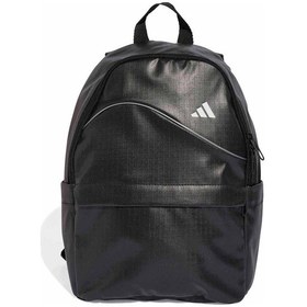 Resim Adidas Glow Sırt Çantası Jx4031 Siyah 