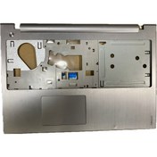Resim Lenovo İdeapad Z500 Üst Kasa 2.EL 