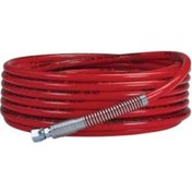 Resim Airless Hortum 15 Mt 