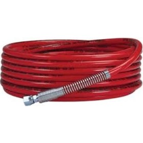 Resim Airless Hortum 15 Mt 