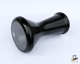 Resim Profesyonel Darbuka YSED-423 