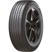 Resim Hankook 235/50R19 99v Dynapro Hpx Ra43 4x4 Suv Yaz Lastiği 2024 
