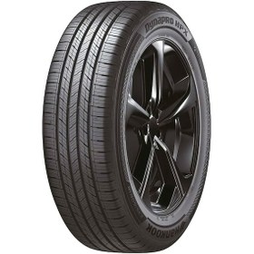 Resim Hankook 235/50R19 99v Dynapro Hpx Ra43 4x4 Suv Yaz Lastiği 2024 